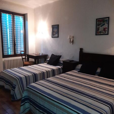 Hotel Central Digne-les-Bains Esterno foto