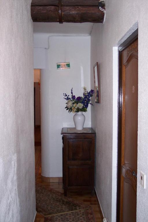 Hotel Central Digne-les-Bains Esterno foto